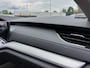Skoda Octavia 1.5 TSI MHEV DSG Business Edition | 1ste Eigenaar | Apple Carplay+Android Auto | Clima | Cruise | Led Koplampen | Keyless Entry | Pdc V+A+Camera | Rijstrook+Licht+Regensensor | 16''lm