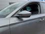 Skoda Octavia 1.5 TSI MHEV DSG Business Edition | 1ste Eigenaar | Apple Carplay+Android Auto | Clima | Cruise | Led Koplampen | Keyless Entry | Pdc V+A+Camera | Rijstrook+Licht+Regensensor | 16''lm