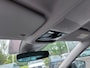 Skoda Octavia 1.5 TSI MHEV DSG Business Edition | 1ste Eigenaar | Apple Carplay+Android Auto | Clima | Cruise | Led Koplampen | Keyless Entry | Pdc V+A+Camera | Rijstrook+Licht+Regensensor | 16''lm