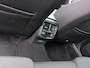 Skoda Octavia 1.5 TSI MHEV DSG Business Edition | 1ste Eigenaar | Apple Carplay+Android Auto | Clima | Cruise | Led Koplampen | Keyless Entry | Pdc V+A+Camera | Rijstrook+Licht+Regensensor | 16''lm