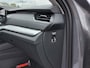Skoda Octavia 1.5 TSI MHEV DSG Business Edition | 1ste Eigenaar | Apple Carplay+Android Auto | Clima | Cruise | Led Koplampen | Keyless Entry | Pdc V+A+Camera | Rijstrook+Licht+Regensensor | 16''lm