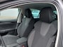 Skoda Octavia 1.5 TSI MHEV DSG Business Edition | 1ste Eigenaar | Apple Carplay+Android Auto | Clima | Cruise | Led Koplampen | Keyless Entry | Pdc V+A+Camera | Rijstrook+Licht+Regensensor | 16''lm