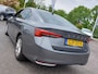 Skoda Octavia 1.5 TSI MHEV DSG Business Edition | 1ste Eigenaar | Apple Carplay+Android Auto | Clima | Cruise | Led Koplampen | Keyless Entry | Pdc V+A+Camera | Rijstrook+Licht+Regensensor | 16''lm