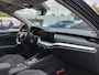 Skoda Octavia 1.5 TSI MHEV DSG Business Edition | 1ste Eigenaar | Apple Carplay+Android Auto | Clima | Cruise | Led Koplampen | Keyless Entry | Pdc V+A+Camera | Rijstrook+Licht+Regensensor | 16''lm