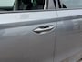 Skoda Octavia 1.5 TSI MHEV DSG Business Edition | 1ste Eigenaar | Apple Carplay+Android Auto | Clima | Cruise | Led Koplampen | Keyless Entry | Pdc V+A+Camera | Rijstrook+Licht+Regensensor | 16''lm