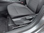 Skoda Octavia 1.5 TSI MHEV DSG Business Edition | 1ste Eigenaar | Apple Carplay+Android Auto | Clima | Cruise | Led Koplampen | Keyless Entry | Pdc V+A+Camera | Rijstrook+Licht+Regensensor | 16''lm