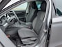 Skoda Octavia 1.5 TSI MHEV DSG Business Edition | 1ste Eigenaar | Apple Carplay+Android Auto | Clima | Cruise | Led Koplampen | Keyless Entry | Pdc V+A+Camera | Rijstrook+Licht+Regensensor | 16''lm