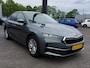 Skoda Octavia 1.5 TSI MHEV DSG Business Edition | 1ste Eigenaar | Apple Carplay+Android Auto | Clima | Cruise | Led Koplampen | Keyless Entry | Pdc V+A+Camera | Rijstrook+Licht+Regensensor | 16''lm
