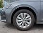 Skoda Octavia 1.5 TSI MHEV DSG Business Edition | 1ste Eigenaar | Apple Carplay+Android Auto | Clima | Cruise | Led Koplampen | Keyless Entry | Pdc V+A+Camera | Rijstrook+Licht+Regensensor | 16''lm