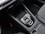 Skoda Octavia 1.5 TSI MHEV DSG Business Edition | 1ste Eigenaar | Apple Carplay+Android Auto | Clima | Cruise | Led Koplampen | Keyless Entry | Pdc V+A+Camera | Rijstrook+Licht+Regensensor | 16''lm