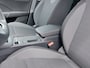 Skoda Octavia 1.5 TSI MHEV DSG Business Edition | 1ste Eigenaar | Apple Carplay+Android Auto | Clima | Cruise | Led Koplampen | Keyless Entry | Pdc V+A+Camera | Rijstrook+Licht+Regensensor | 16''lm