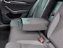 Skoda Octavia 1.5 TSI MHEV DSG Business Edition | 1ste Eigenaar | Apple Carplay+Android Auto | Clima | Cruise | Led Koplampen | Keyless Entry | Pdc V+A+Camera | Rijstrook+Licht+Regensensor | 16''lm