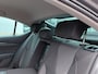 Skoda Octavia 1.5 TSI MHEV DSG Business Edition | 1ste Eigenaar | Apple Carplay+Android Auto | Clima | Cruise | Led Koplampen | Keyless Entry | Pdc V+A+Camera | Rijstrook+Licht+Regensensor | 16''lm