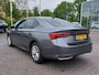 Skoda Octavia 1.5 TSI MHEV DSG Business Edition | 1ste Eigenaar | Apple Carplay+Android Auto | Clima | Cruise | Led Koplampen | Keyless Entry | Pdc V+A+Camera | Rijstrook+Licht+Regensensor | 16''lm