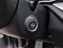 Skoda Octavia 1.5 TSI MHEV DSG Business Edition | 1ste Eigenaar | Apple Carplay+Android Auto | Clima | Cruise | Led Koplampen | Keyless Entry | Pdc V+A+Camera | Rijstrook+Licht+Regensensor | 16''lm