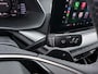 Skoda Octavia 1.5 TSI MHEV DSG Business Edition | 1ste Eigenaar | Apple Carplay+Android Auto | Clima | Cruise | Led Koplampen | Keyless Entry | Pdc V+A+Camera | Rijstrook+Licht+Regensensor | 16''lm