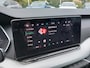 Skoda Octavia 1.5 TSI MHEV DSG Business Edition | 1ste Eigenaar | Apple Carplay+Android Auto | Clima | Cruise | Led Koplampen | Keyless Entry | Pdc V+A+Camera | Rijstrook+Licht+Regensensor | 16''lm