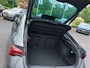 Skoda Octavia 1.5 TSI MHEV DSG Business Edition | 1ste Eigenaar | Apple Carplay+Android Auto | Clima | Cruise | Led Koplampen | Keyless Entry | Pdc V+A+Camera | Rijstrook+Licht+Regensensor | 16''lm