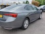 Skoda Octavia 1.5 TSI MHEV DSG Business Edition | 1ste Eigenaar | Apple Carplay+Android Auto | Clima | Cruise | Led Koplampen | Keyless Entry | Pdc V+A+Camera | Rijstrook+Licht+Regensensor | 16''lm