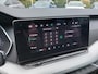 Skoda Octavia 1.5 TSI MHEV DSG Business Edition | 1ste Eigenaar | Apple Carplay+Android Auto | Clima | Cruise | Led Koplampen | Keyless Entry | Pdc V+A+Camera | Rijstrook+Licht+Regensensor | 16''lm