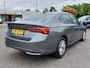 Skoda Octavia 1.5 TSI MHEV DSG Business Edition | 1ste Eigenaar | Apple Carplay+Android Auto | Clima | Cruise | Led Koplampen | Keyless Entry | Pdc V+A+Camera | Rijstrook+Licht+Regensensor | 16''lm