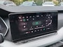 Skoda Octavia 1.5 TSI MHEV DSG Business Edition | 1ste Eigenaar | Apple Carplay+Android Auto | Clima | Cruise | Led Koplampen | Keyless Entry | Pdc V+A+Camera | Rijstrook+Licht+Regensensor | 16''lm