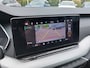 Skoda Octavia 1.5 TSI MHEV DSG Business Edition | 1ste Eigenaar | Apple Carplay+Android Auto | Clima | Cruise | Led Koplampen | Keyless Entry | Pdc V+A+Camera | Rijstrook+Licht+Regensensor | 16''lm