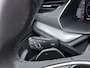 Skoda Octavia 1.5 TSI MHEV DSG Business Edition | 1ste Eigenaar | Apple Carplay+Android Auto | Clima | Cruise | Led Koplampen | Keyless Entry | Pdc V+A+Camera | Rijstrook+Licht+Regensensor | 16''lm