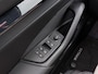 Skoda Octavia 1.5 TSI MHEV DSG Business Edition | 1ste Eigenaar | Apple Carplay+Android Auto | Clima | Cruise | Led Koplampen | Keyless Entry | Pdc V+A+Camera | Rijstrook+Licht+Regensensor | 16''lm