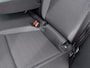 Skoda Octavia 1.5 TSI MHEV DSG Business Edition | 1ste Eigenaar | Apple Carplay+Android Auto | Clima | Cruise | Led Koplampen | Keyless Entry | Pdc V+A+Camera | Rijstrook+Licht+Regensensor | 16''lm