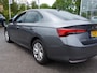 Skoda Octavia 1.5 TSI MHEV DSG Business Edition | 1ste Eigenaar | Apple Carplay+Android Auto | Clima | Cruise | Led Koplampen | Keyless Entry | Pdc V+A+Camera | Rijstrook+Licht+Regensensor | 16''lm