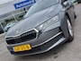 Skoda Octavia 1.5 TSI MHEV DSG Business Edition | 1ste Eigenaar | Apple Carplay+Android Auto | Clima | Cruise | Led Koplampen | Keyless Entry | Pdc V+A+Camera | Rijstrook+Licht+Regensensor | 16''lm