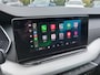 Skoda Octavia 1.5 TSI MHEV DSG Business Edition | 1ste Eigenaar | Apple Carplay+Android Auto | Clima | Cruise | Led Koplampen | Keyless Entry | Pdc V+A+Camera | Rijstrook+Licht+Regensensor | 16''lm