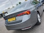 Skoda Octavia 1.5 TSI MHEV DSG Business Edition | 1ste Eigenaar | Apple Carplay+Android Auto | Clima | Cruise | Led Koplampen | Keyless Entry | Pdc V+A+Camera | Rijstrook+Licht+Regensensor | 16''lm
