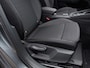 Skoda Octavia 1.5 TSI MHEV DSG Business Edition | 1ste Eigenaar | Apple Carplay+Android Auto | Clima | Cruise | Led Koplampen | Keyless Entry | Pdc V+A+Camera | Rijstrook+Licht+Regensensor | 16''lm
