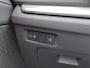 Skoda Octavia 1.5 TSI MHEV DSG Business Edition | 1ste Eigenaar | Apple Carplay+Android Auto | Clima | Cruise | Led Koplampen | Keyless Entry | Pdc V+A+Camera | Rijstrook+Licht+Regensensor | 16''lm