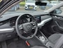 Skoda Octavia 1.5 TSI MHEV DSG Business Edition | 1ste Eigenaar | Apple Carplay+Android Auto | Clima | Cruise | Led Koplampen | Keyless Entry | Pdc V+A+Camera | Rijstrook+Licht+Regensensor | 16''lm