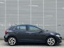 Volkswagen Polo 1.0 TSI Life / Navigatie / App connect / Parkeersensoren V+A / Lichtmetaal 16 inch /
