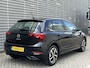 Volkswagen Polo 1.0 TSI Life / Navigatie / App connect / Parkeersensoren V+A / Lichtmetaal 16 inch /