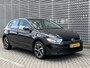 Volkswagen Polo 1.0 TSI Life / Navigatie / App connect / Parkeersensoren V+A / Lichtmetaal 16 inch /