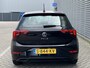 Volkswagen Polo 1.0 TSI Life / Navigatie / App connect / Parkeersensoren V+A / Lichtmetaal 16 inch /