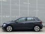 Volkswagen Polo 1.0 TSI Life / Navigatie / App connect / Parkeersensoren V+A / Lichtmetaal 16 inch /