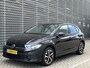 Volkswagen Polo 1.0 TSI Life / Navigatie / App connect / Parkeersensoren V+A / Lichtmetaal 16 inch /