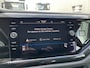 Volkswagen Polo 1.0 TSI Life / Navigatie / App connect / Parkeersensoren V+A / Lichtmetaal 16 inch /