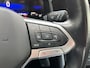 Volkswagen Polo 1.0 TSI Life / Navigatie / App connect / Parkeersensoren V+A / Lichtmetaal 16 inch /