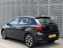 Volkswagen Polo 1.0 TSI Life / Navigatie / App connect / Parkeersensoren V+A / Lichtmetaal 16 inch /
