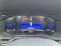 Volkswagen Polo 1.0 TSI Life / Navigatie / App connect / Parkeersensoren V+A / Lichtmetaal 16 inch /
