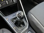 Volkswagen Polo 1.0 TSI Life / Navigatie / App connect / Parkeersensoren V+A / Lichtmetaal 16 inch /