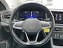 Volkswagen Polo 1.0 TSI Life / Navigatie / App connect / Parkeersensoren V+A / Lichtmetaal 16 inch /