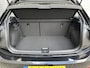 Volkswagen Polo 1.0 TSI Life / Navigatie / App connect / Parkeersensoren V+A / Lichtmetaal 16 inch /
